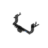 Movano Chassis Cab Single Rear Wheel FWD & RWD Multi Height Adjustable Towbar. ?Made To Order ? 2010 - 2022